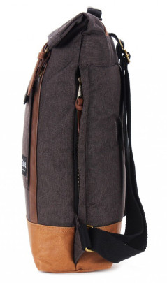 batoh G.ride Balthazar