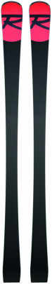 Rossignol Hero Elite ST Ti Konect