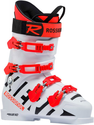 Rossignol Hero World Cup 110