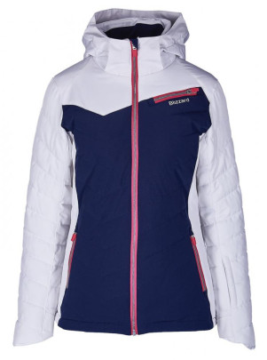 Lyžařská bunda Blizzard Viva Ski Jacket Carezza