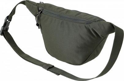 Ledvinka Nitro Hip Bag