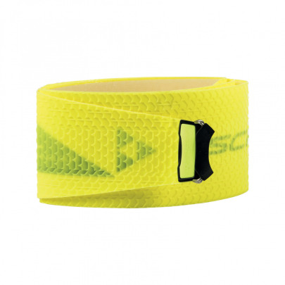 Fischer Pásy PROFOIL MULTIFIT 130MM 2017/18