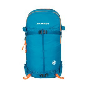 Lavinový batoh Mammut Flip Removable Airbag 3.0 22