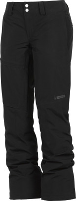 Dámské kalhoty Armada Trego 2L Gore-Tex Insulated Pant