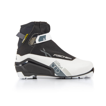 Fischer XC Comfort Pro My Style