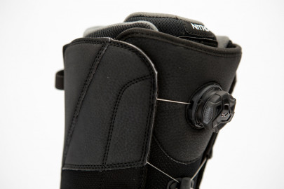 Snowboardové boty Nitro Vagabond BOA