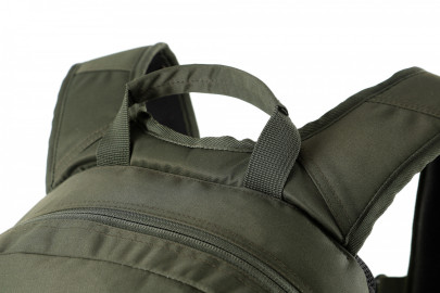 Batoh Nitro Stash 29