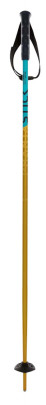 hole Voelkl Phantastick Jr.
