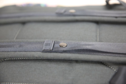 dámský batoh G.ride Diane