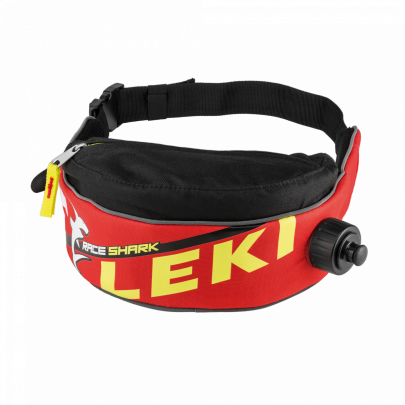 Leki Thermo Waistbag