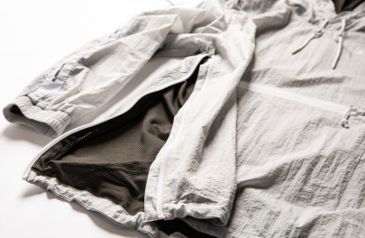 Pánská bunda Armada Trimline Jacket