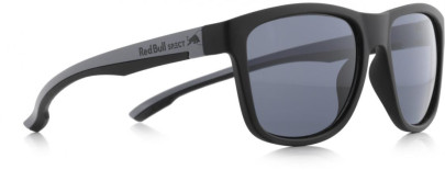 Sluneční brýle Red Bull Spect BUBBLE-001