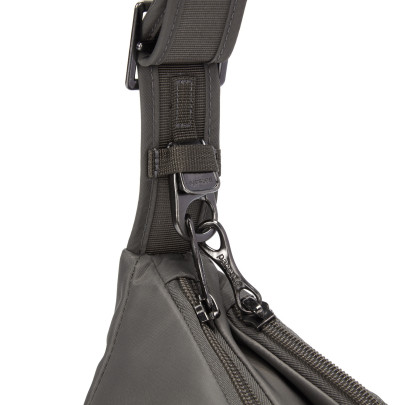 kabelka Pacsafe Cruise Carry All Crossbody