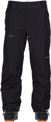 kalhoty Armada Atlantis Gore-Tex Pant