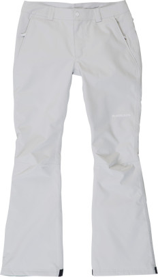 Dámské kalhoty Armada Basa Iinsulated Pant