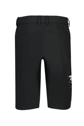 merino kraťasy Mons Royale MOMENTUM 2.0 BIKE SHORTS