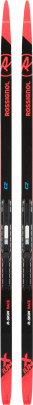 běžecké lyže Rossignol R-Skin Race Junior IFP