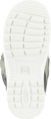snowboardové boty Nitro Droid BOA