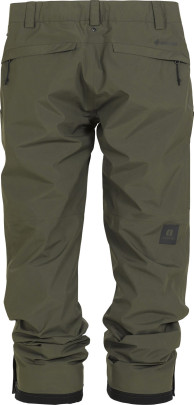 Pánské kalhoty Armada Atlantis 2L Gore-Tex Pant
