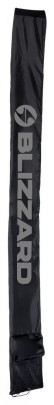 obal na běžky Blizzard Ski Bag for crosscountry