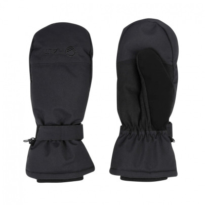 Rukavice Halti Masseli