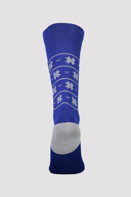 dámské ponožky Mons Royale Mons Tech Cushion Sock