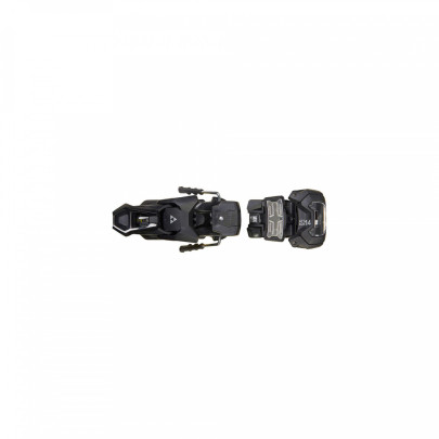 Fischer Attack 14 MN Demo - bez brzdy