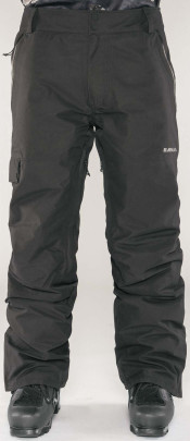 kalhoty Armada Bleeker GTX Pant