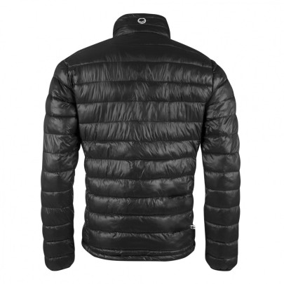 Halti Aalto M - černá