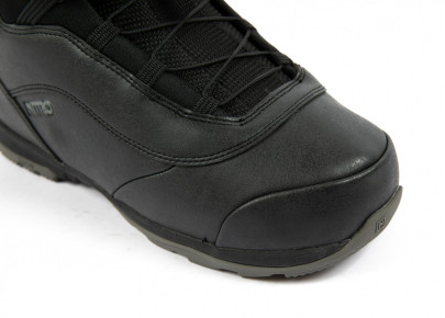 Snowboardové boty Nitro Venture TLS