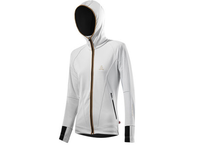 Löffler Löffler SOFTSHELL WINDSTOPPER WARM 100