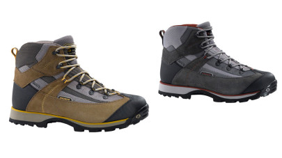 Dolomite Dolomite STELVIO EVO GTX