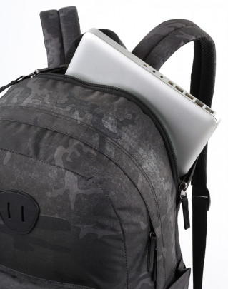 Batoh Nitro Urban Plus