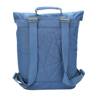 batoh G.ride Balthazar XS