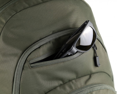 Batoh Nitro Stash 29