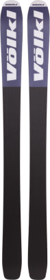 sjezdové lyže völkl_116380_90EIGHT_W