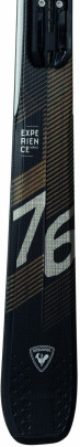 Rossignol Experience 76 Ci Xpress