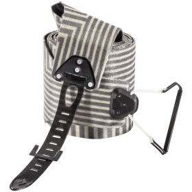 Stoupací pásy Black Diamond Ultralite Mohair Mix STS