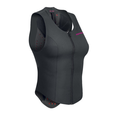 Komperdell AIRVEST - WOMEN 2017/18