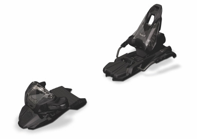 sjezdové vázání marker_7224Q1MA_FREE_TEN