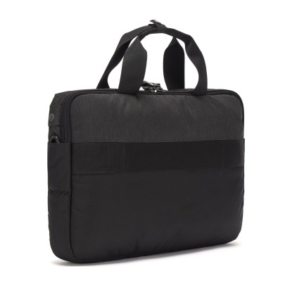 aktovka Pacsafe Intasafe X 15" Laptop Slim Brie