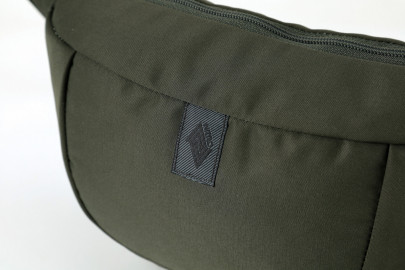 Ledvinka Nitro Hip Bag