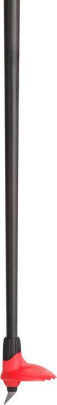 hole Rossignol Force 9