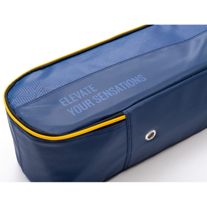 Zag Ski bag na skialpové lyže Zag - 205 cm