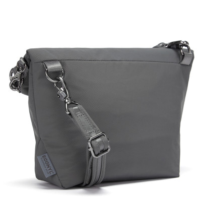 kabelka Pacsafe Citysafe Cx Convertible Crossbody