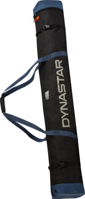 obal na lyže Dynastar Speedzone Ski Bag