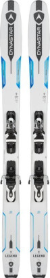 Dynastar Legend X96 Xpress2
