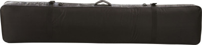 obal Nitro Cargo Board Bag