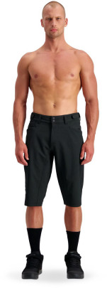 merino kraťasy Mons Royale Momentum 2.0 Bike Shorts