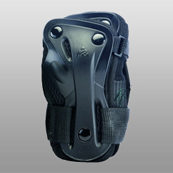 chránič na zápěstí K2 Celena